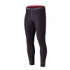 Onderkleding Fleece Legging