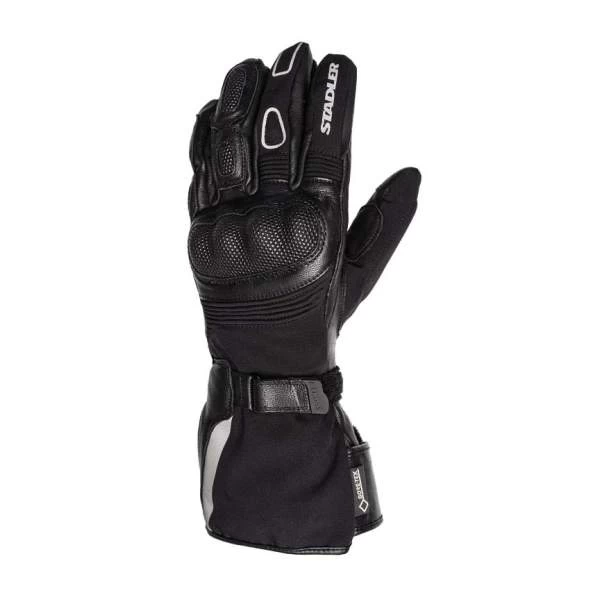 Motorhandschoenen Guard 2 GTX 1 Motorhandschoenen Guard 2 GTX