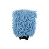 Onderhoudsproducten Washandschoen Microfiber