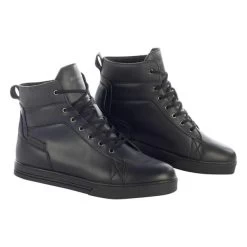 Bering Motorschoenen Indy