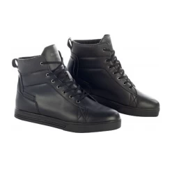 Bering Motorschoenen Indy Lady