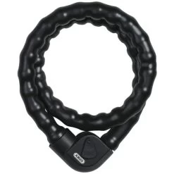 Abus Sloten 950/100 Steel-O-Flex Plus