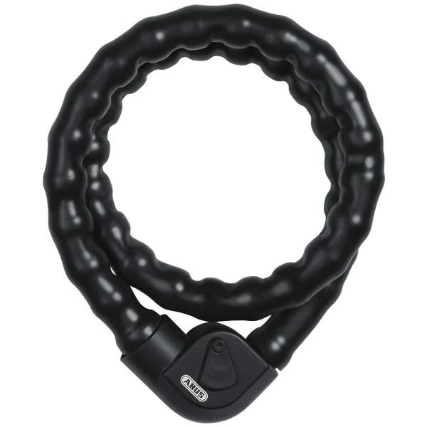 Abus Sloten 950/100 Steel-O-Flex Plus 1 Abus Sloten 950/100 Steel-O-Flex Plus