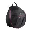 Motorbagage Helmrugzak Lady