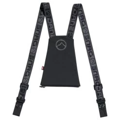 Motorkledij Accessoires Dane Bretels