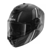 Shark Motorhelmen Spartan RS Carbon Shawn Mat