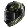 Shark Motorhelmen Spartan GT Pro Toryan