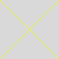 Macna Verwarmde Handschoenen Accu Handschoen/sokken 12V 3A