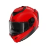 Shark Motorhelmen Spartan GT Pro Blank