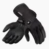 Verwarmde Handschoenen Freedom H2O