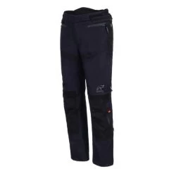 RUKKA Motorbroeken Armagate