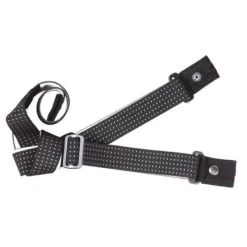 Motorkledij Accessoires Bretel DK