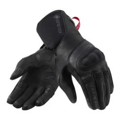 Motorhandschoenen Lacus GTX