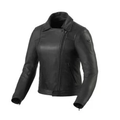 Motorjassen Liv Ladies