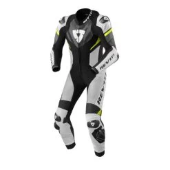 Motorkledij Hyperspeed 2