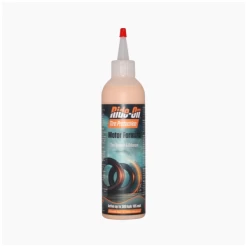Onderhoudsproducten RideOn Repair Anti Leak 250ML