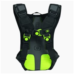 Ogio Motorbagage Hydration Bag Dakar 3L