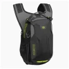 Ogio Motorbagage Hydration Bag Baja 2L