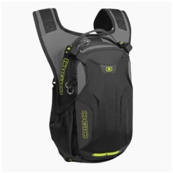 Ogio Motorbagage Hydration Bag Baja 2L