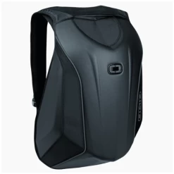 Ogio Motorbagage Mach 3 22L