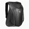 Ogio Motorbagage Mach 5 22L