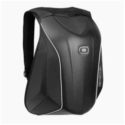 Ogio Motorbagage Mach 5 22L