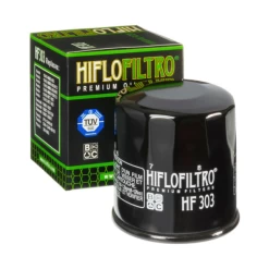 Oliefilter HF303
