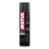 Motul Onderhoudsproducten C1 Ketting Reiniger 400ML