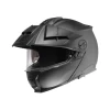 Schuberth Motorhelmen E2