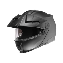 Schuberth Motorhelmen E2