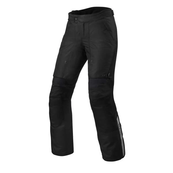 Motorbroeken Outback 4 H2O Ladies 1 Motorbroeken Outback 4 H2O Ladies