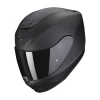 Scorpion Motorhelmen EXO 391 Solid