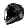 HJC Motorhelmen RPHA 71 Zecha