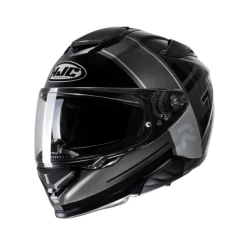 HJC Motorhelmen RPHA 71 Zecha