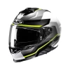 HJC Motorhelmen I71 Nior