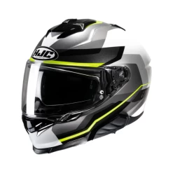 HJC Motorhelmen I71 Nior