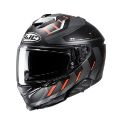 HJC Motorhelmen I71 Simo