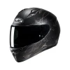 HJC Motorhelmen C10 Epik