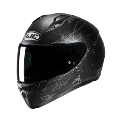 HJC Motorhelmen C10 Epik