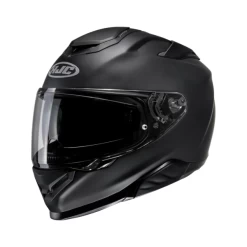 HJC Motorhelmen RPHA 71