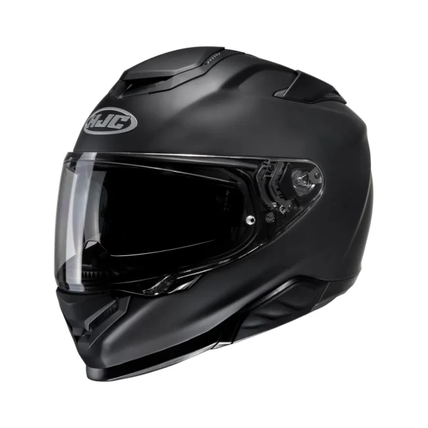 HJC Motorhelmen RPHA 71 1 HJC Motorhelmen RPHA 71