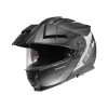 Schuberth Motorhelmen E2 Explorer