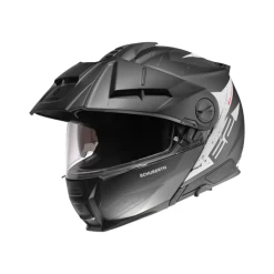 Schuberth Motorhelmen E2 Explorer