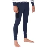 Onderkleding 4-season Onderkleding Broek