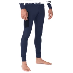 Onderkleding 4-season Onderkleding Broek