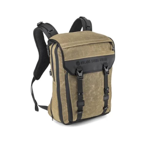 Motorbagage Roam 34 1 Motorbagage Roam 34