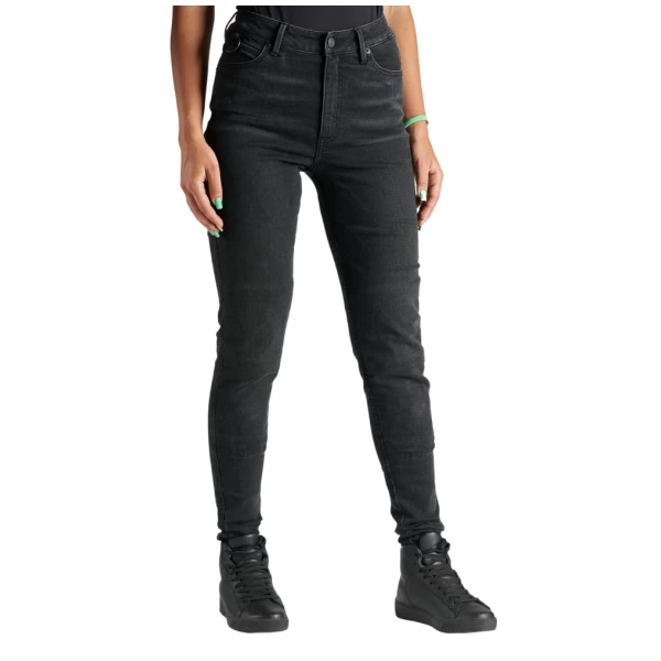 Motorbroeken Kusari Cor 01 1 Motorbroeken Kusari Cor 01