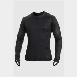 Onderkleding Shell UH 03