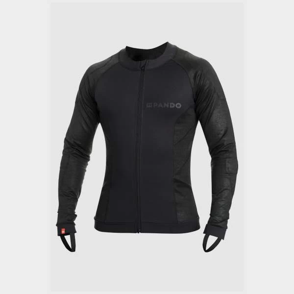 Onderkleding Shell UH 03 1 Onderkleding Shell UH 03