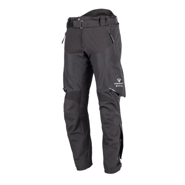 Motorbroeken Air Sport Pro 1 Motorbroeken Air Sport Pro